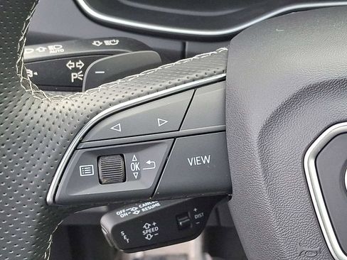 Certified 2023 Audi SQ5 Premium Plus w/ Premium Plus Package image 17