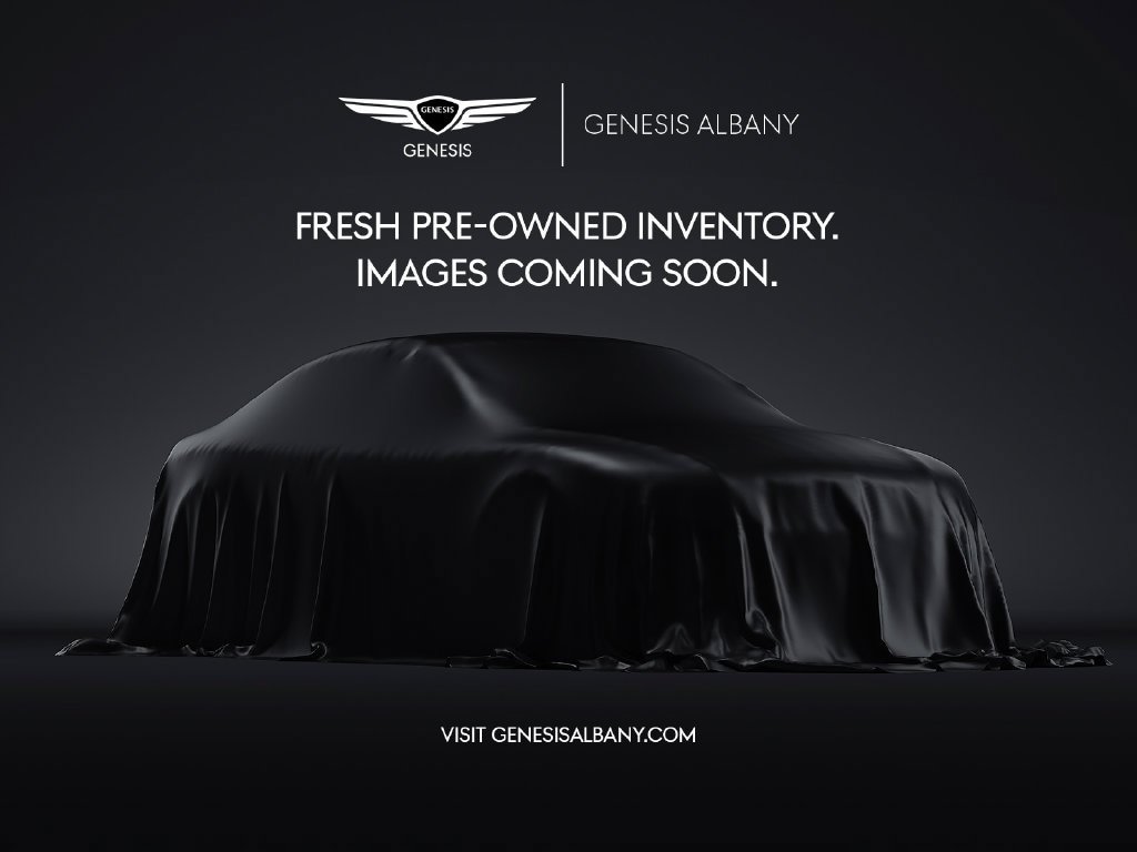 Used 2020 Nissan Maxima 3.5 SL w/ Floor Mat Group FWD image 1