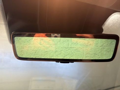 New 2026 RAM ProMaster 1500 w/ Safety Group image 19