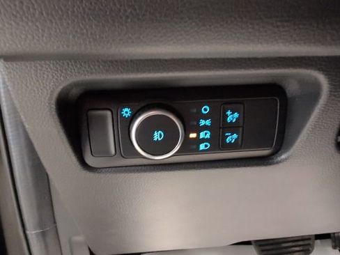 New 2026 Ford Ranger XL AWD/4WD image 15