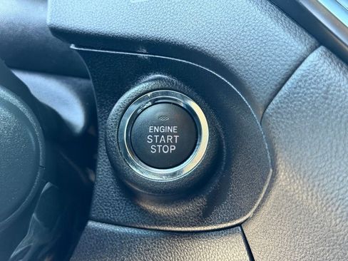 Used 2023 Subaru Ascent Onyx Edition image 28