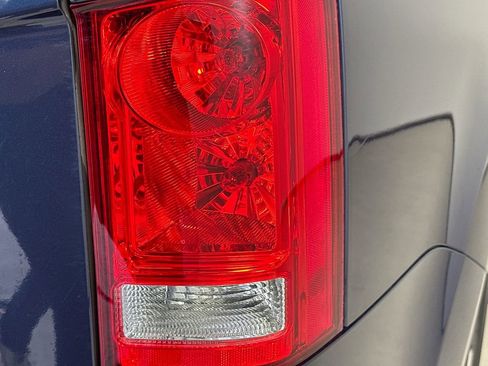 Used 2012 Honda Pilot Touring image 35