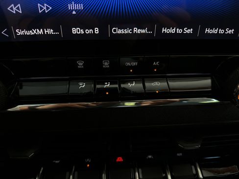 New 2026 Chevrolet Colorado W/T w/ Advanced Trailering Package image 17