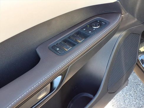 Used 2023 Lexus RX 350 350 w/ Accessory Package (Z1) image 15