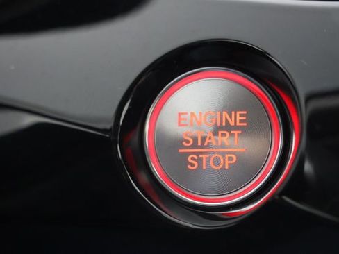 Used 2024 Acura MDX SH-AWD image 17