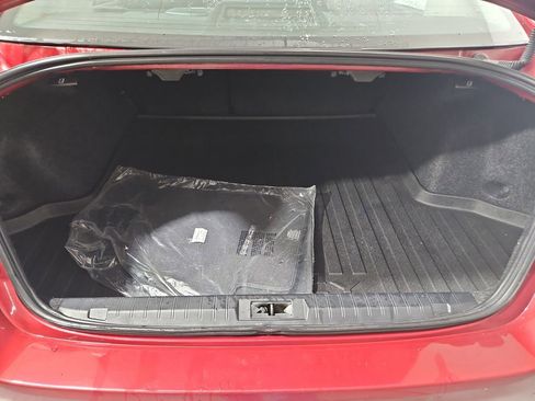 Used 2018 Subaru Legacy 2.5i Limited image 24