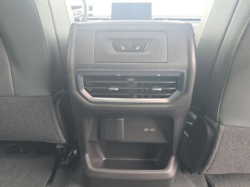 Used 2026 GMC Sierra EV AT4 AWD/4WD image 21