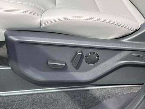 New 2027 Ford Expedition Active AWD/4WD image 28