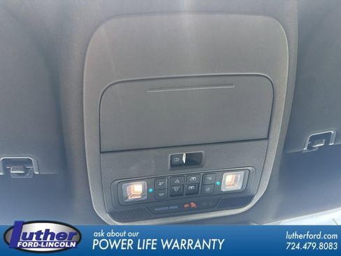 New 2025 Ford F150 XLT w/ Equipment Group 303A High image 23