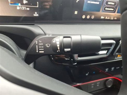 New 2026 Nissan Sentra SV image 23