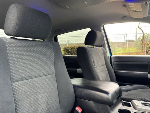 Used 2007 Toyota Tundra SR5 image 29