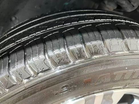 Used 2019 Acura MDX SH-AWD Sport Utility 4D image 26