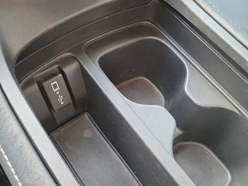 Used 2020 Acura RDX FWD w/ Technology Package image 29
