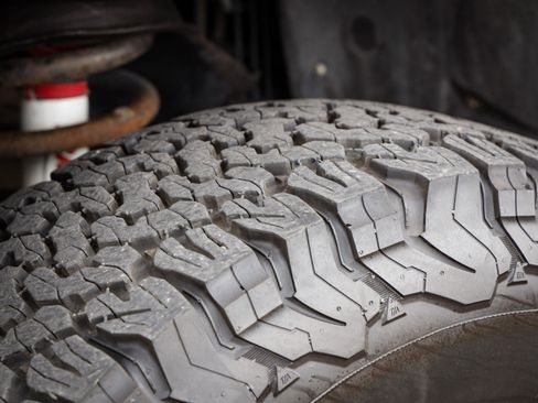 Used 2003 Dodge Ram 2500 Truck ST image 10