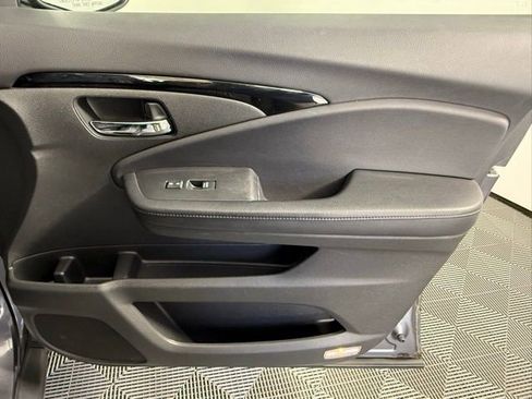 Used 2019 Honda Pilot Touring image 48