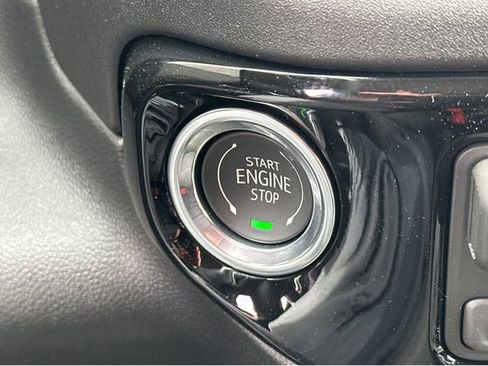 New 2026 GMC Sierra 1500 Elevation AWD/4WD image 29