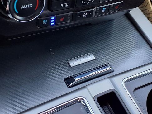 Used 2018 Ford F150 Lariat image 15