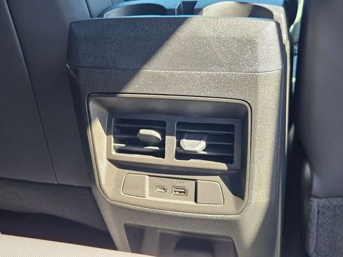 New 2026 Chevrolet Colorado Z71 image 40