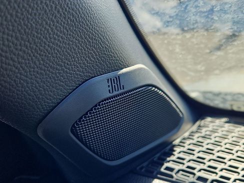 New 2026 Toyota Tacoma 4x4 Double Cab image 15