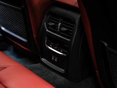 Used 2024 BMW 430i Gran Coupe w/ M Sport Package (Priority 1) image 41