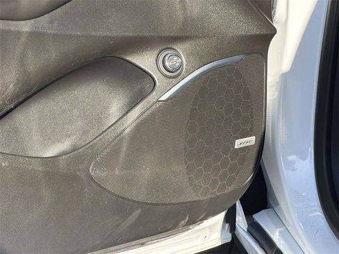 Used 2021 Buick Enclave Avenir w/ Avenir Technology Package image 21