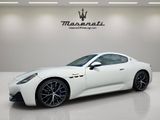 Used 2024 Maserati GranTurismo Modena image 1