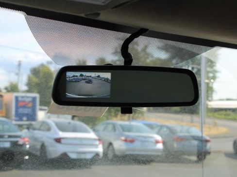 New 2024 Chevrolet Express 3500 w/ Power Convenience Package image 14