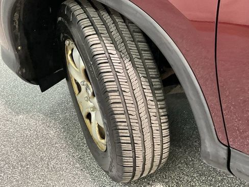 Used 2012 Honda CR-V LX image 30