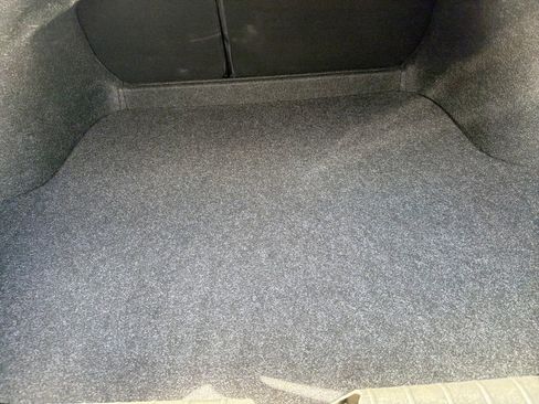 Used 2021 Nissan Sentra SR image 10