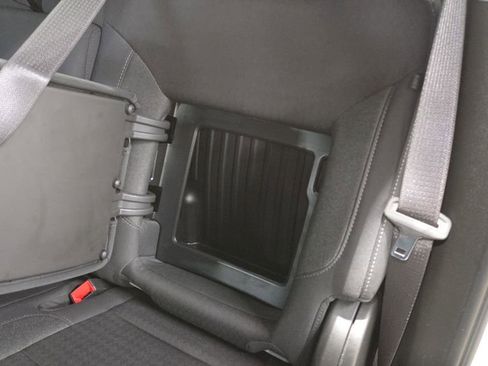 Used 2024 GMC Sierra 1500 Elevation w/ X31 Off-Road Package AWD/4WD image 21