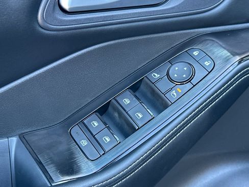 New 2026 Nissan Rogue SV AWD/4WD image 13