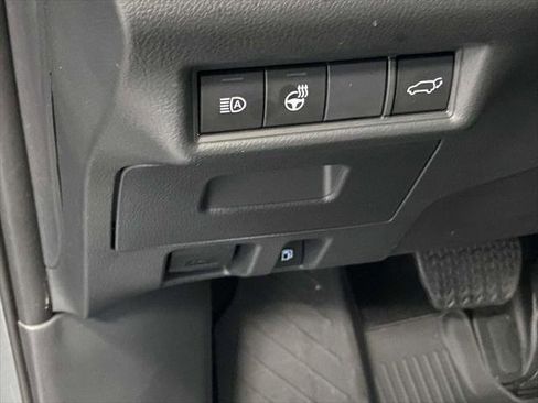 Certified 2026 Toyota Grand Highlander Platinum image 20