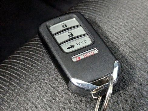 Used 2020 Honda Accord Sport image 22