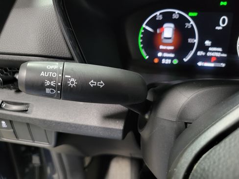 Used 2024 Honda CR-V Sport image 27