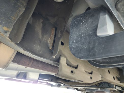 Used 2023 GMC Sierra 2500 SLE w/ SLE Convenience Package image 24