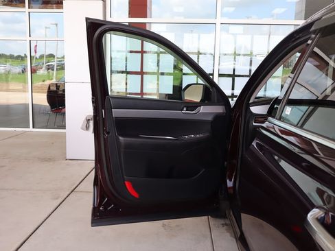 Used 2020 Hyundai Palisade SEL AWD/4WD image 13
