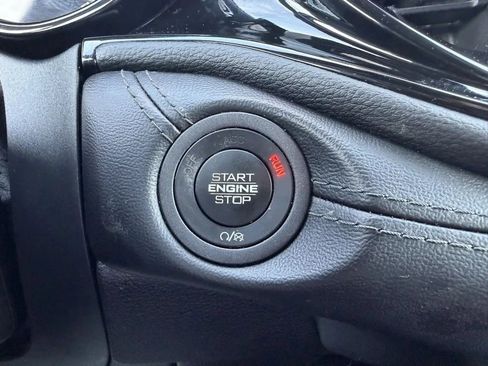 Used 2021 Dodge Durango GT image 17