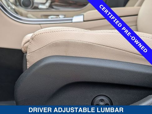 Used 2018 Mercedes-Benz C 300 Sedan image 22