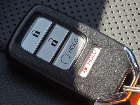 Used 2022 Honda Ridgeline RTL-E image 39