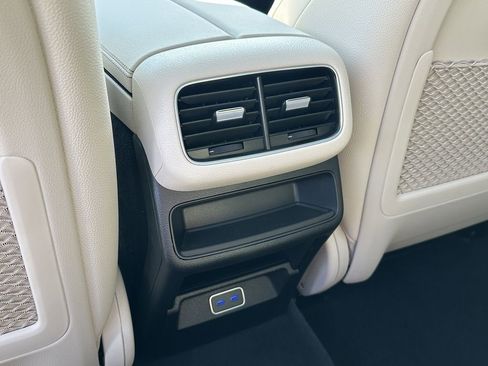 New 2026 Mercedes-Benz GLE 450 4MATIC image 26