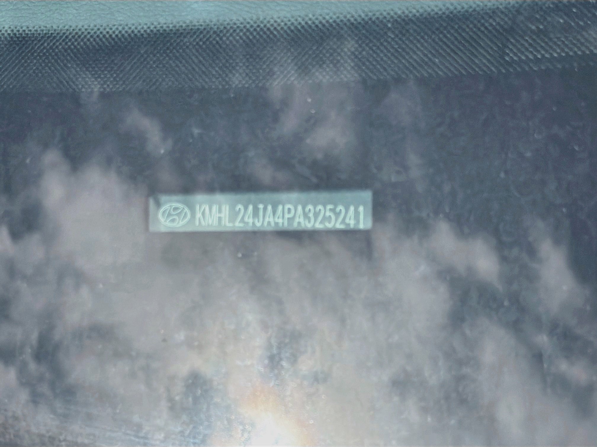 Used 2023 Hyundai Sonata SE FWD image 34