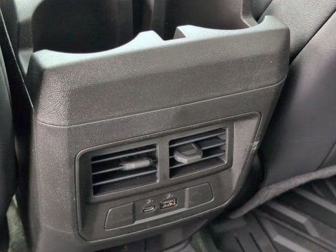 New 2026 GMC Canyon AT4X w/ AT4X AEV Edition AWD/4WD image 22