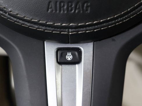 Used 2022 BMW M850i Gran Coupe xDrive w/ Comfort Seating Package image 52