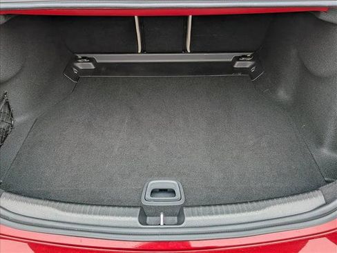 Used 2024 Mercedes-Benz C 300 Sedan image 6