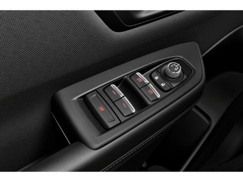 New 2026 Subaru Forester Premium image 23