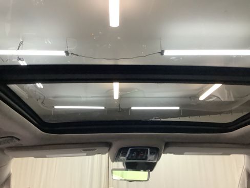 New 2026 RAM 1500 Tungsten AWD/4WD image 26
