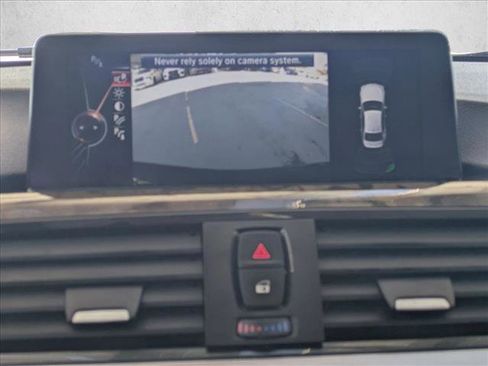 Used 2015 BMW 328i Sedan image 15