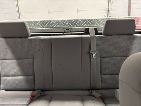 Used 2016 GMC Sierra 1500 4x4 Double Cab image 29