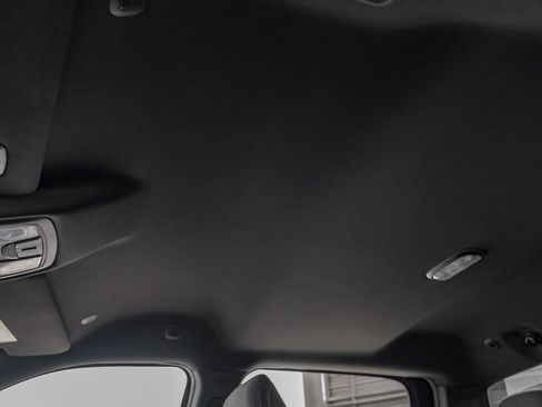 Used 2019 RAM 2500 Lone Star AWD/4WD image 29