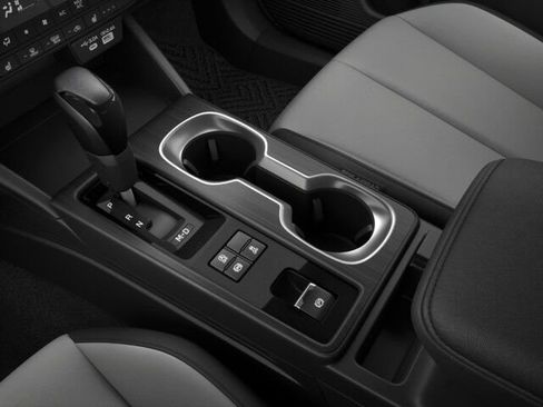 New 2026 Subaru Outback Premium image 20